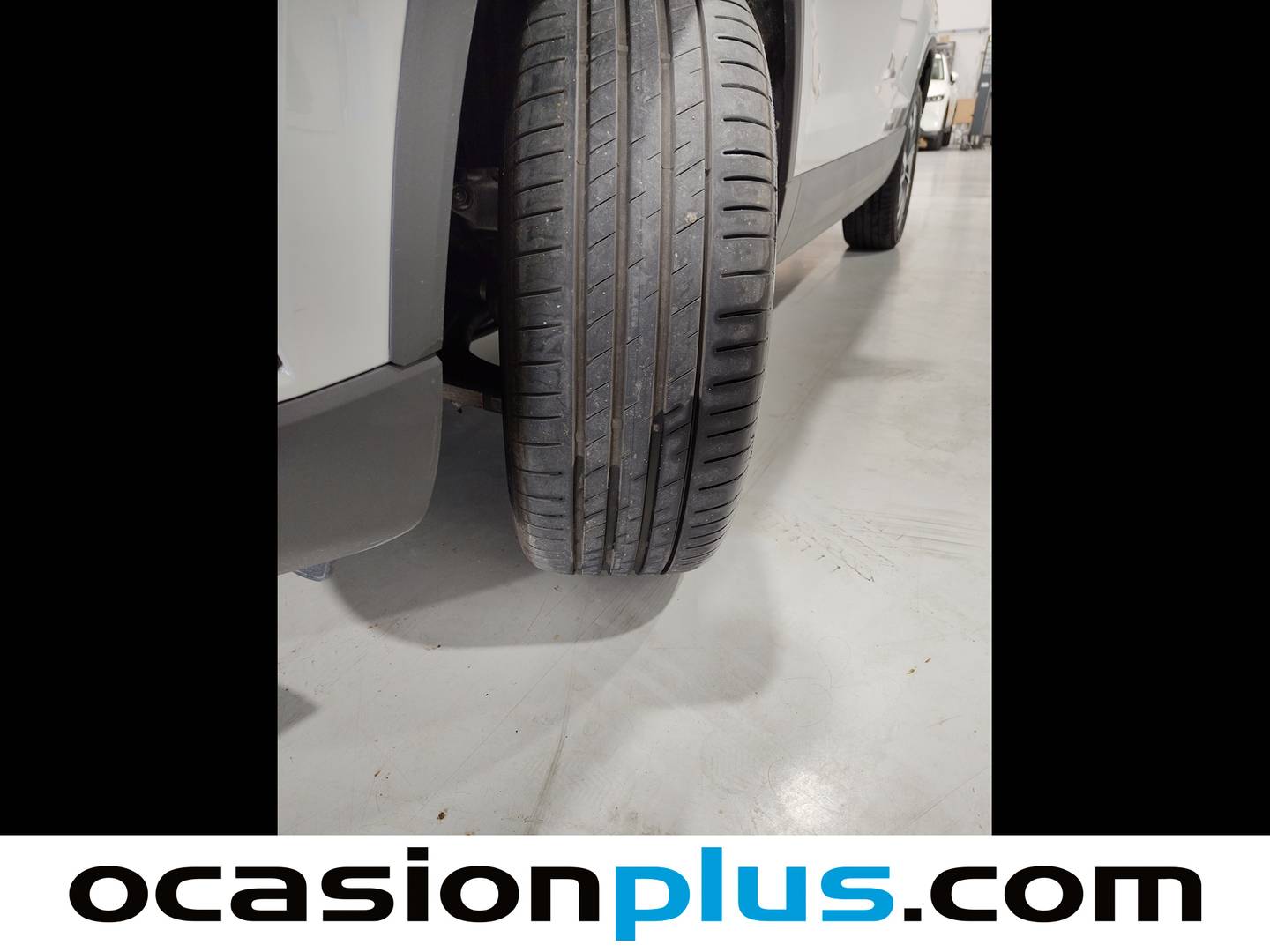 Skoda Karoq Skoda Karoq 1.5 TSI ACT Plus DSG (150 CV) km 0
