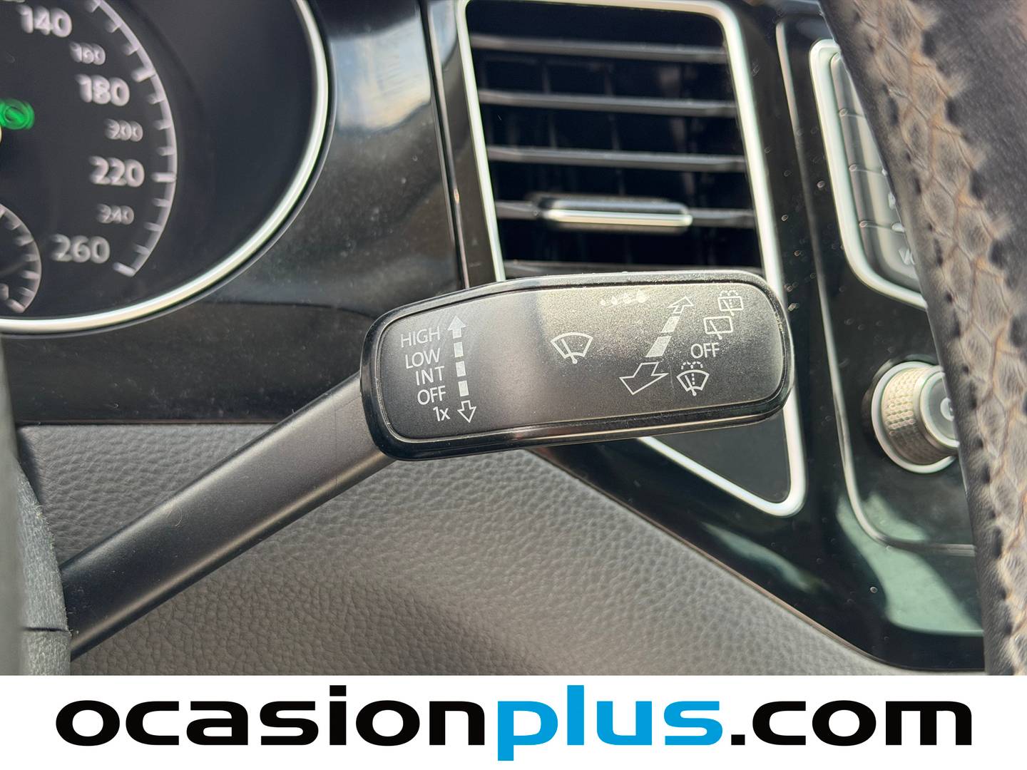 Volkswagen Golf Sportsvan Volkswagen Golf Sportsvan Sport 2.0 TDI CR BMT (150 CV) DSG al mejor precio