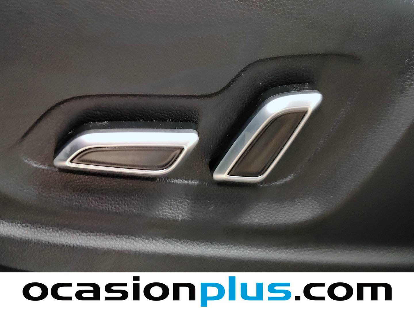 Foto MG HS MG HS 1.5 Turbo GDI Luxury DCT  (162 CV)