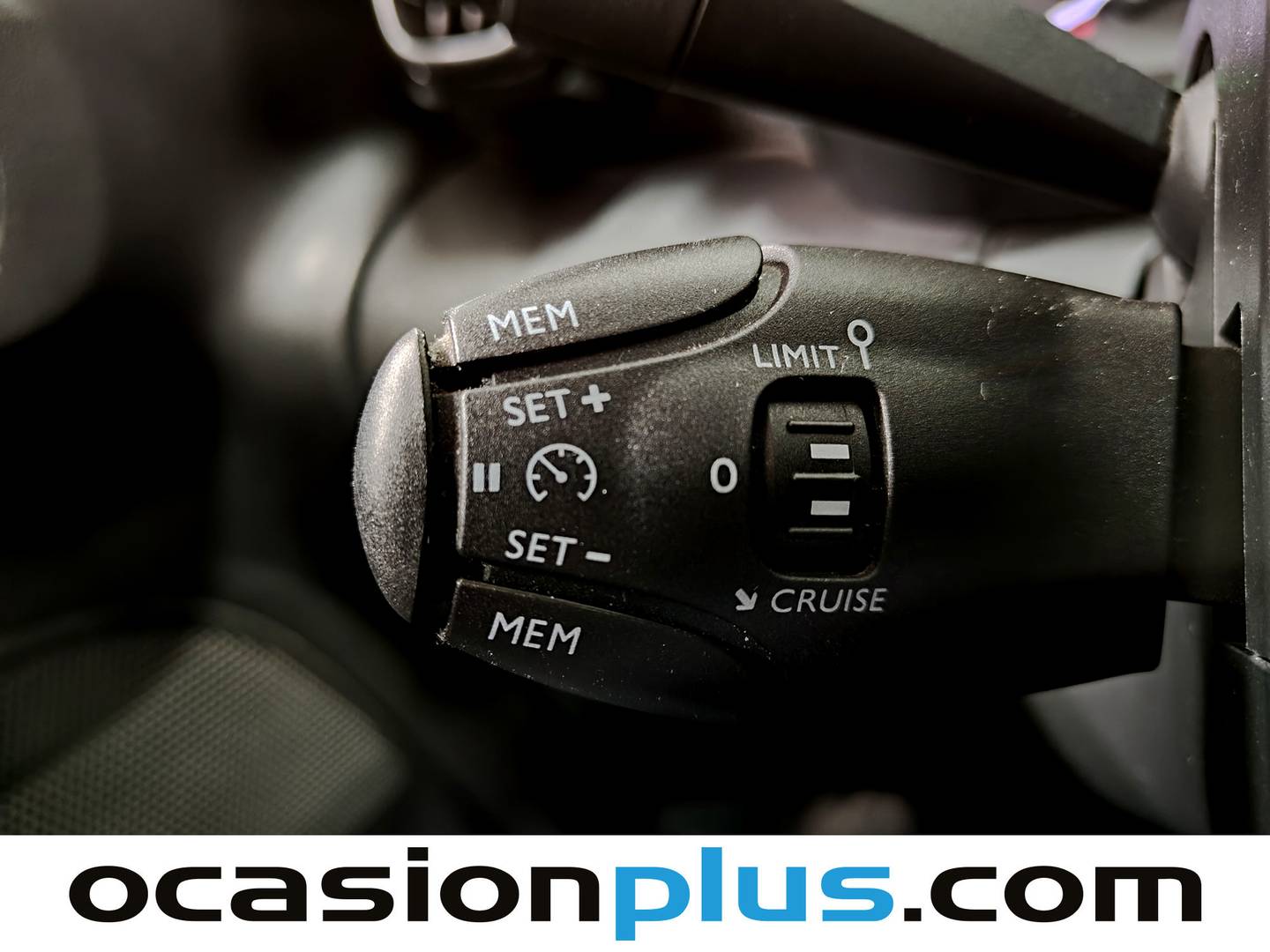 Citroën C3 Aircross Citroën C3 Aircross PureTech 130 S&S Rip Curl (131 CV) seminuevo