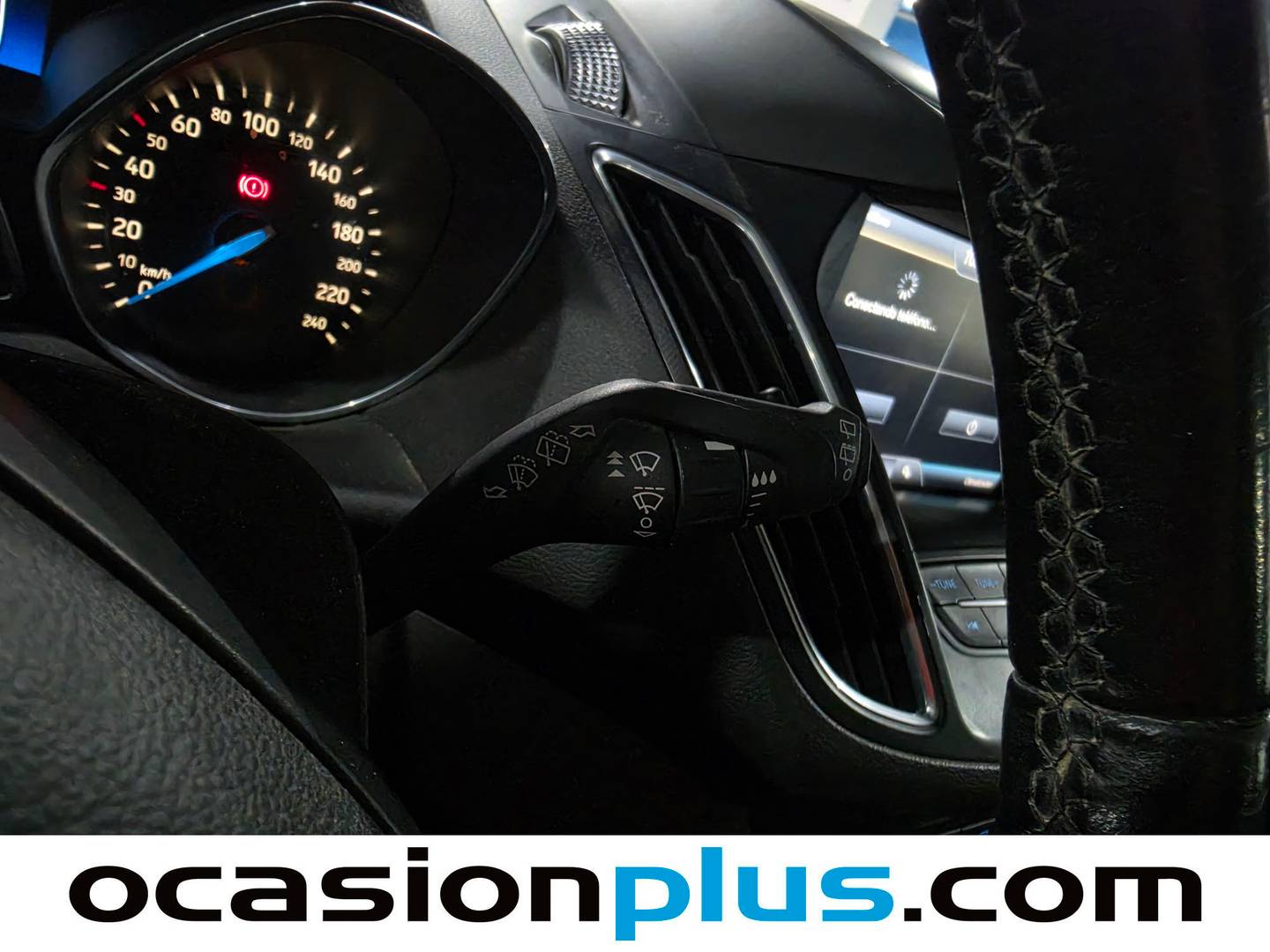 Ford Grand C-Max Ford Grand C-Max 1.0 EcoBoost S&S Trend Auto (125 CV) 7 Plazas barato