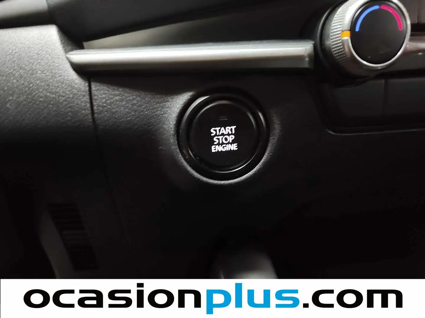 Foto Mazda Mazda3 Mazda Mazda 3 2.5L E-SKY G MHEV Prime-line (140 CV)