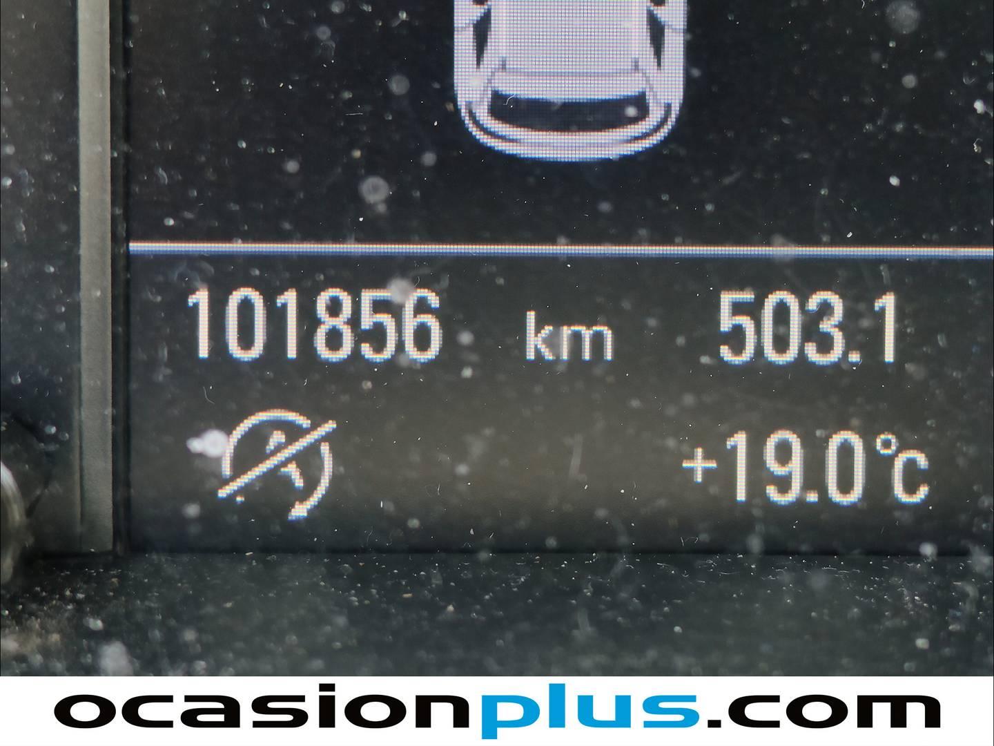 Audi Q5 Audi Q5 Advanced edition 2.0 TDI ultra (150 CV) seminuevo