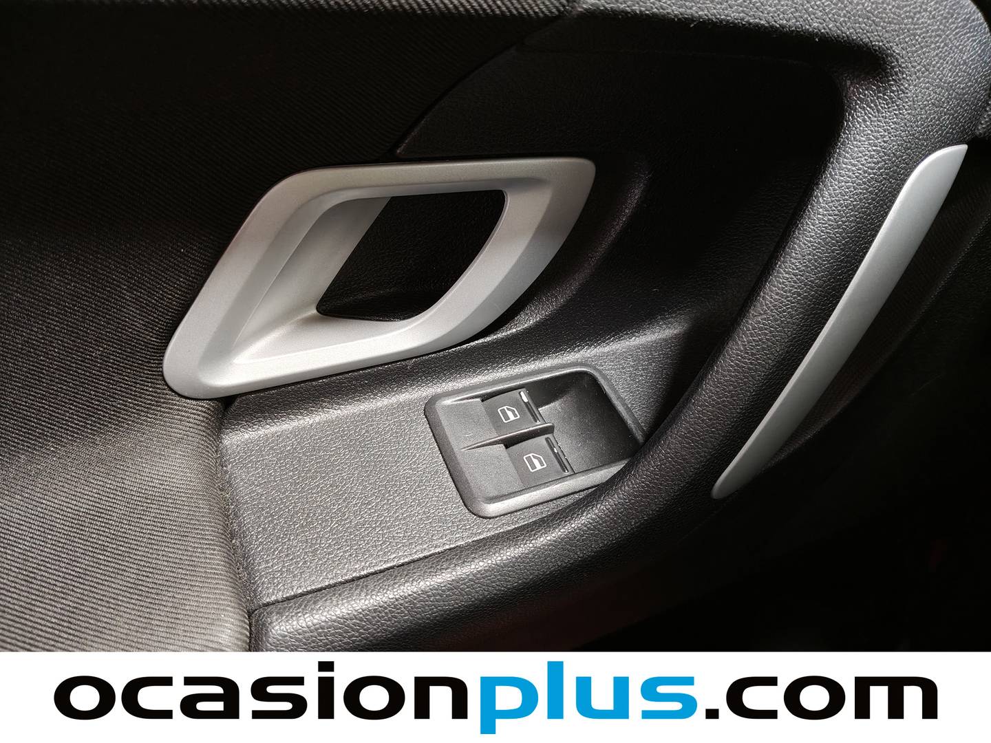 Skoda Fabia Skoda Fabia 1.2 Young (60 CV) barato