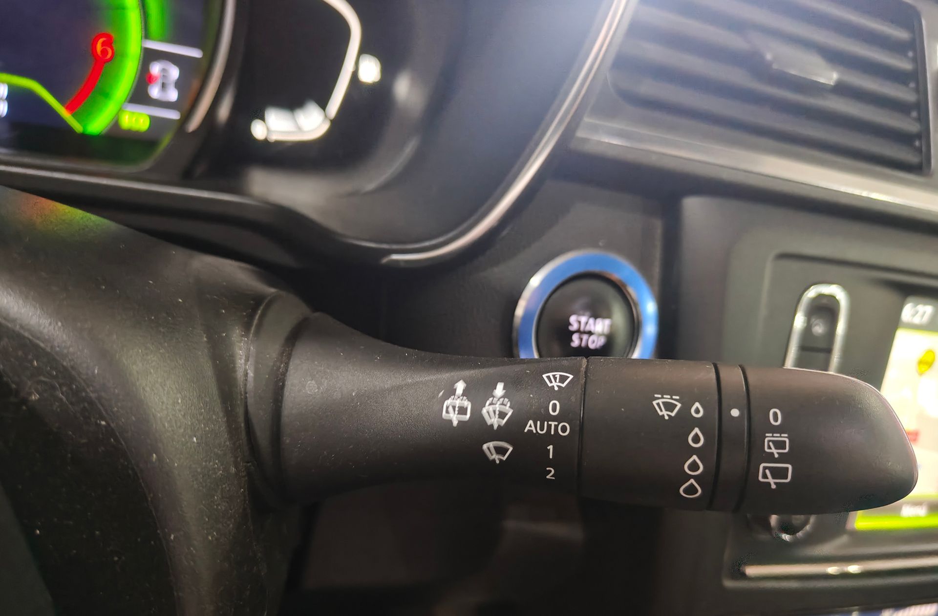 Renault Kadjar S-Edition Energy TCe - foto 37