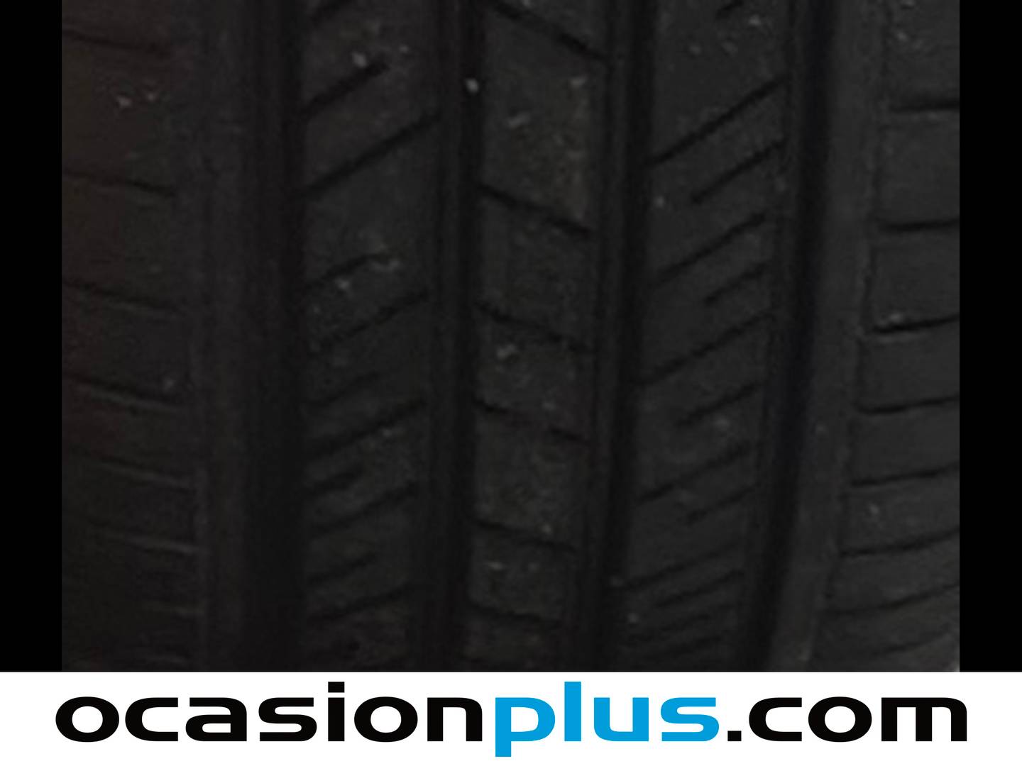 MG ZS MG ZS 1.5 Hybrid+ Standard (197 CV) barato