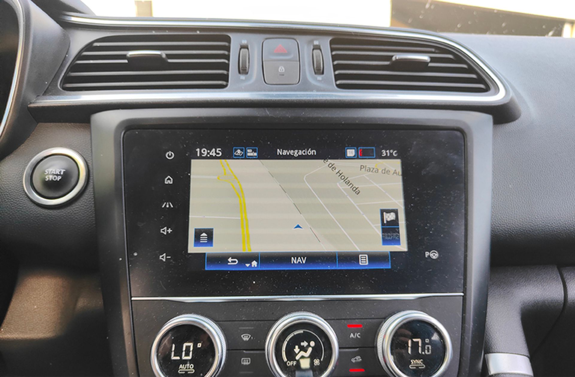 Renault Kadjar Zen Blue dCi EDC - foto 7