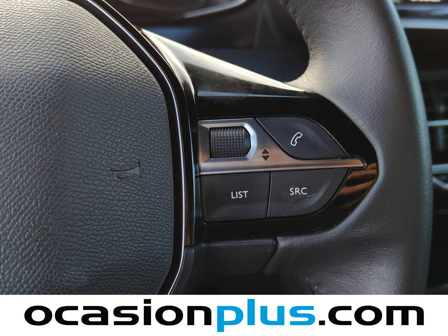 Peugeot 2008 Peugeot 2008 PureTech 100 S&S Allure (100 CV) barato