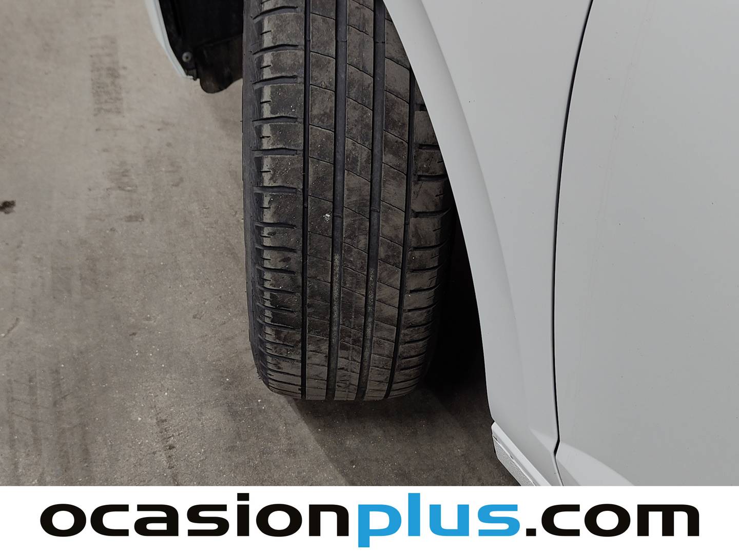 Volkswagen Polo Volkswagen Polo Advance 1.0 TSI (95 CV) km 0