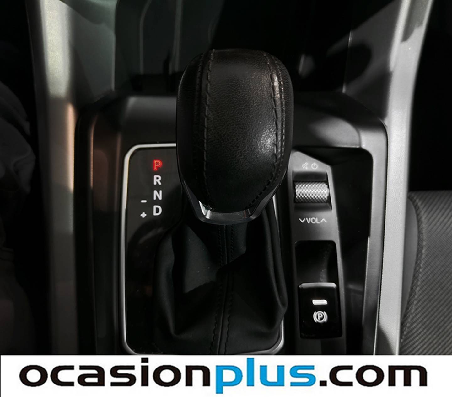 Foto Alfa Romeo Tonale Alfa Romeo Tonale 1.5 MHEV Sprint FWD (130 CV)