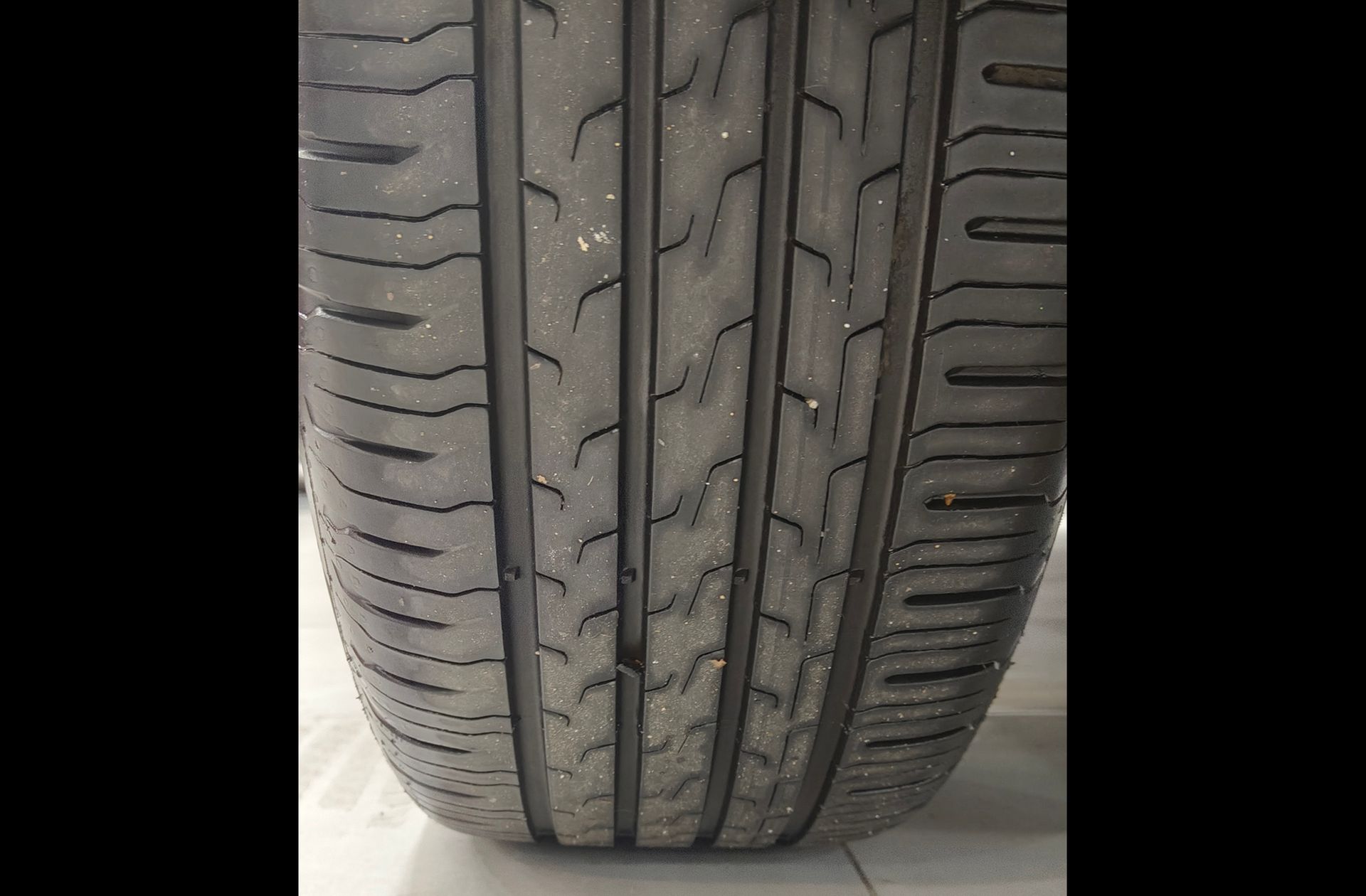 Audi Q3 Advanced 35 TDI S tronic - foto 43