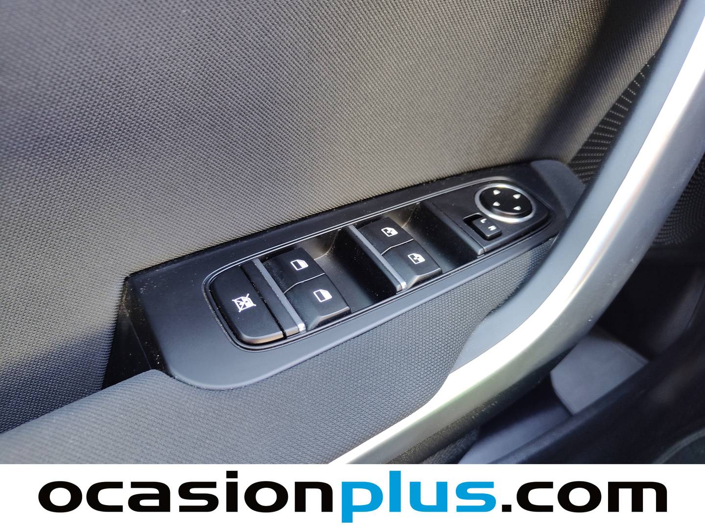 KIA Ceed KIA Ceed 1.0 T-GDi Concept (100 CV) km 0