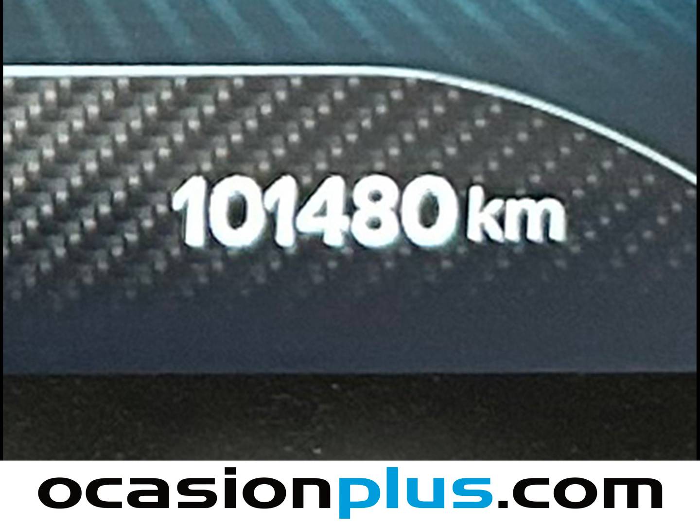 MG eHS MG eHS 1.5 T-GDI PHEV Luxury (258 CV) 258cv