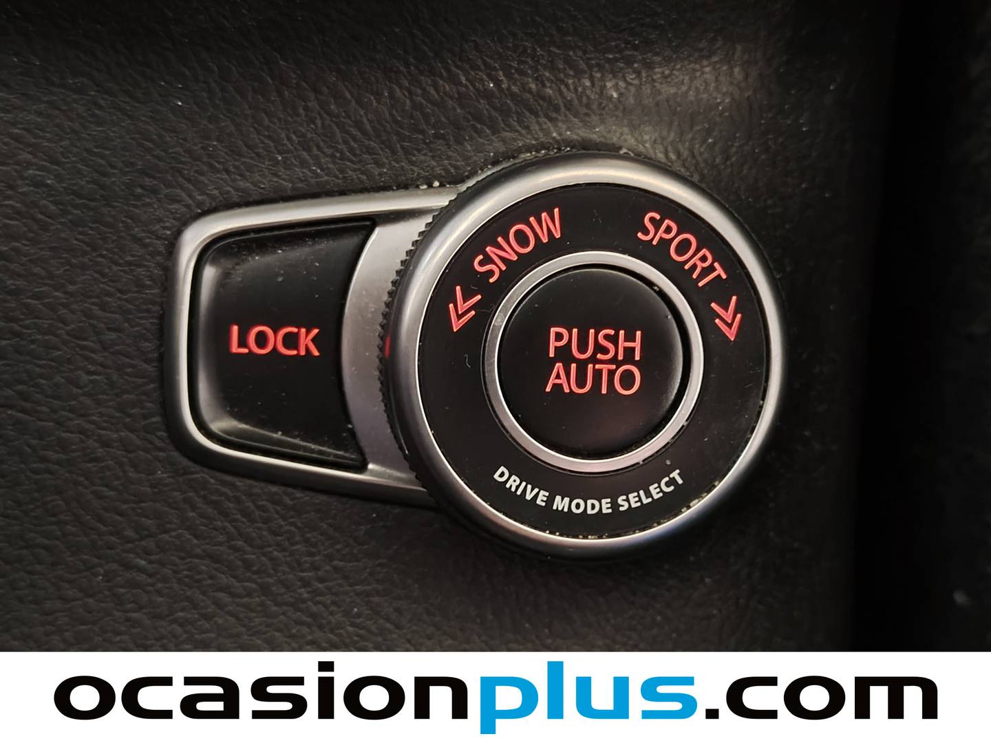 Foto Suzuki S-Cross Suzuki S-Cross 1.4T Mild Hybrid S2 (129 CV)