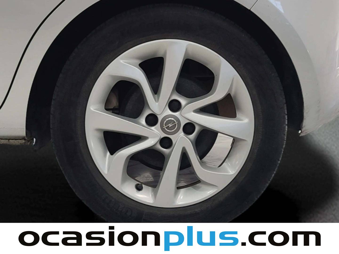 Opel Corsa Opel Corsa 1.4  (90CV) 120 Aniversario 2019