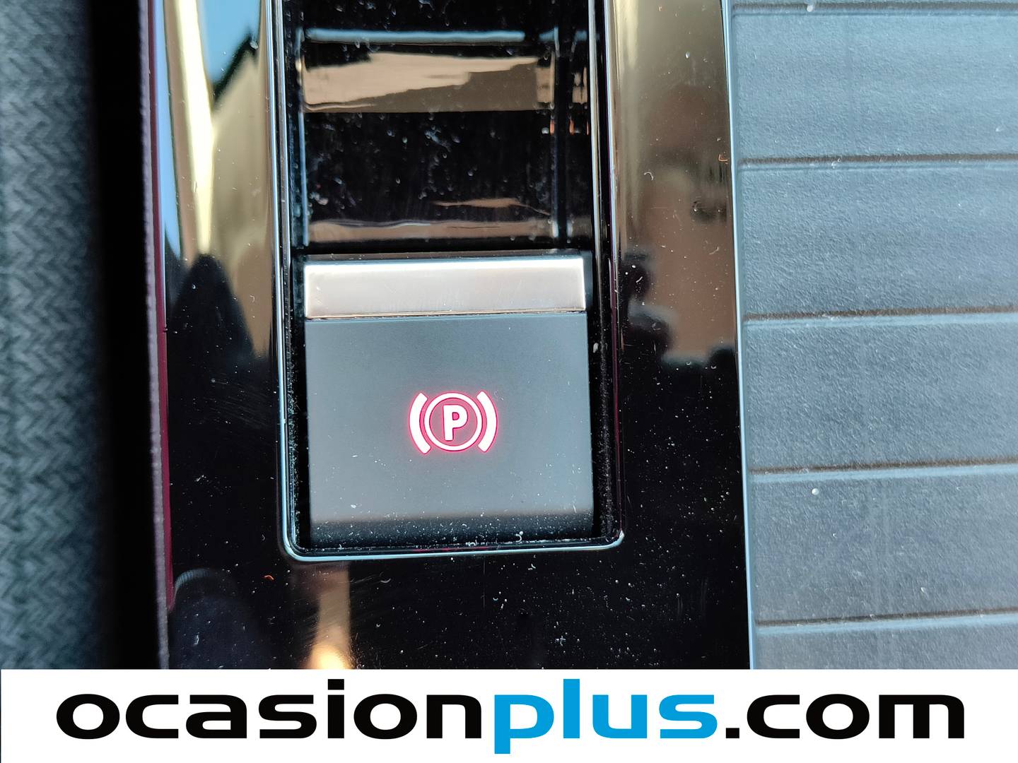 Citroën C4 Citroen C4 BlueHDi 110 S&S Feel (110 CV) 110cv