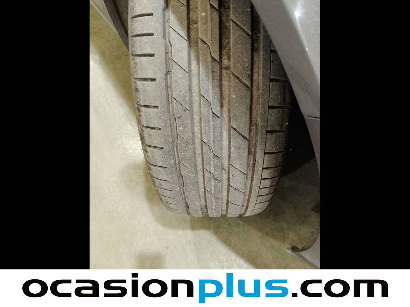 Opel Insignia Opel Insignia 1.6 CDTI S&S ecoFlex Excellence (136 CV) km 0