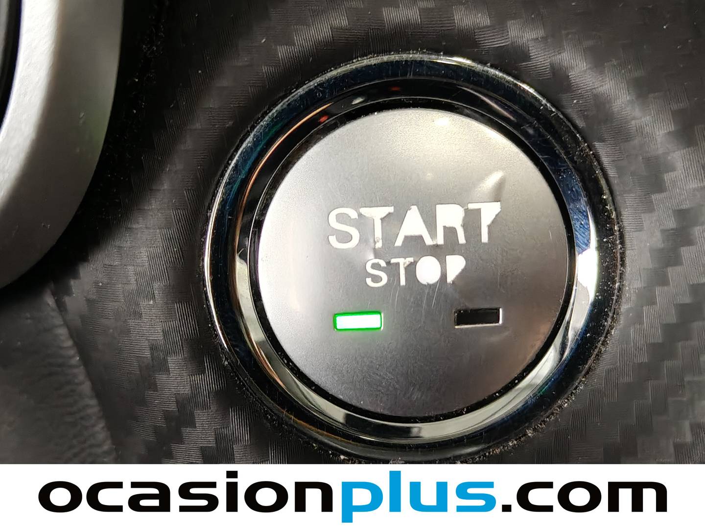 Foto MG ZS MG ZS 1.0T Luxury (111 CV)