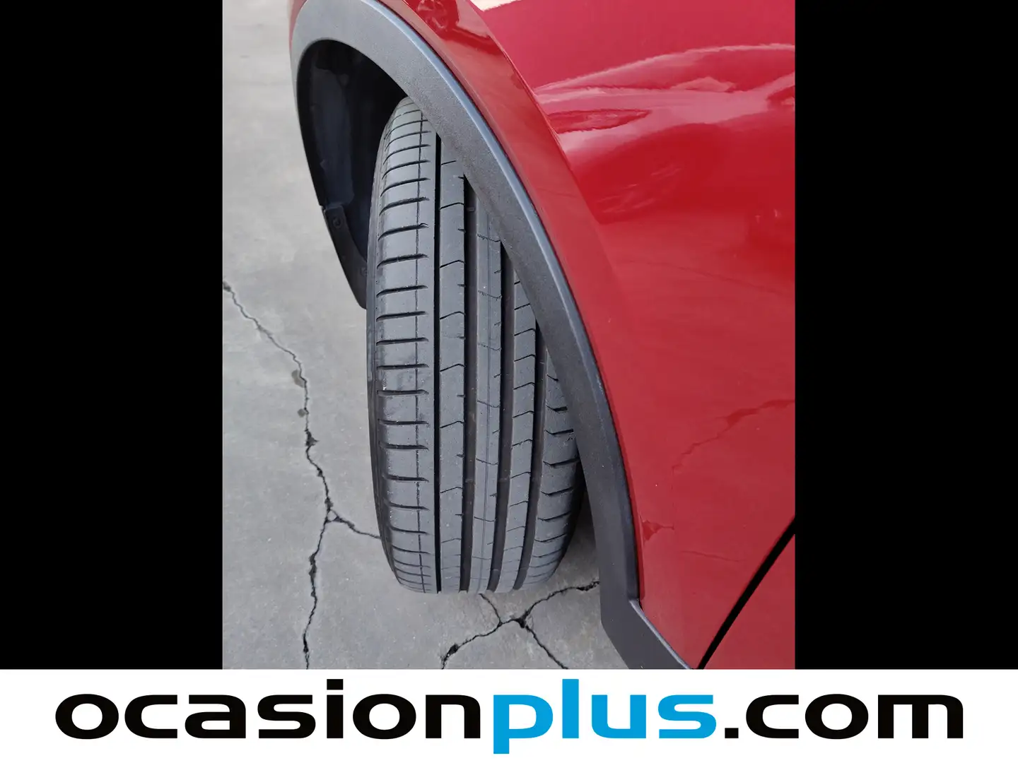 Foto Volvo XC40 Volvo XC40 D4 Momentum AWD Auto (190 CV)