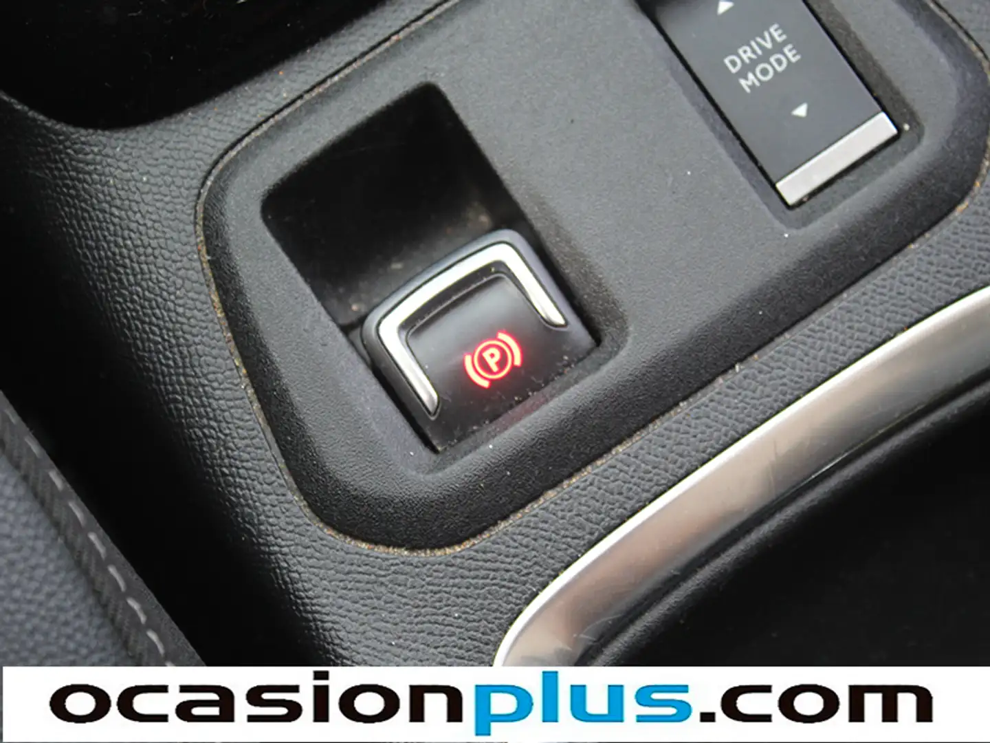 Foto Opel Corsa Opel Corsa 1.2 Turbo XHL Elegance Auto (100 CV)