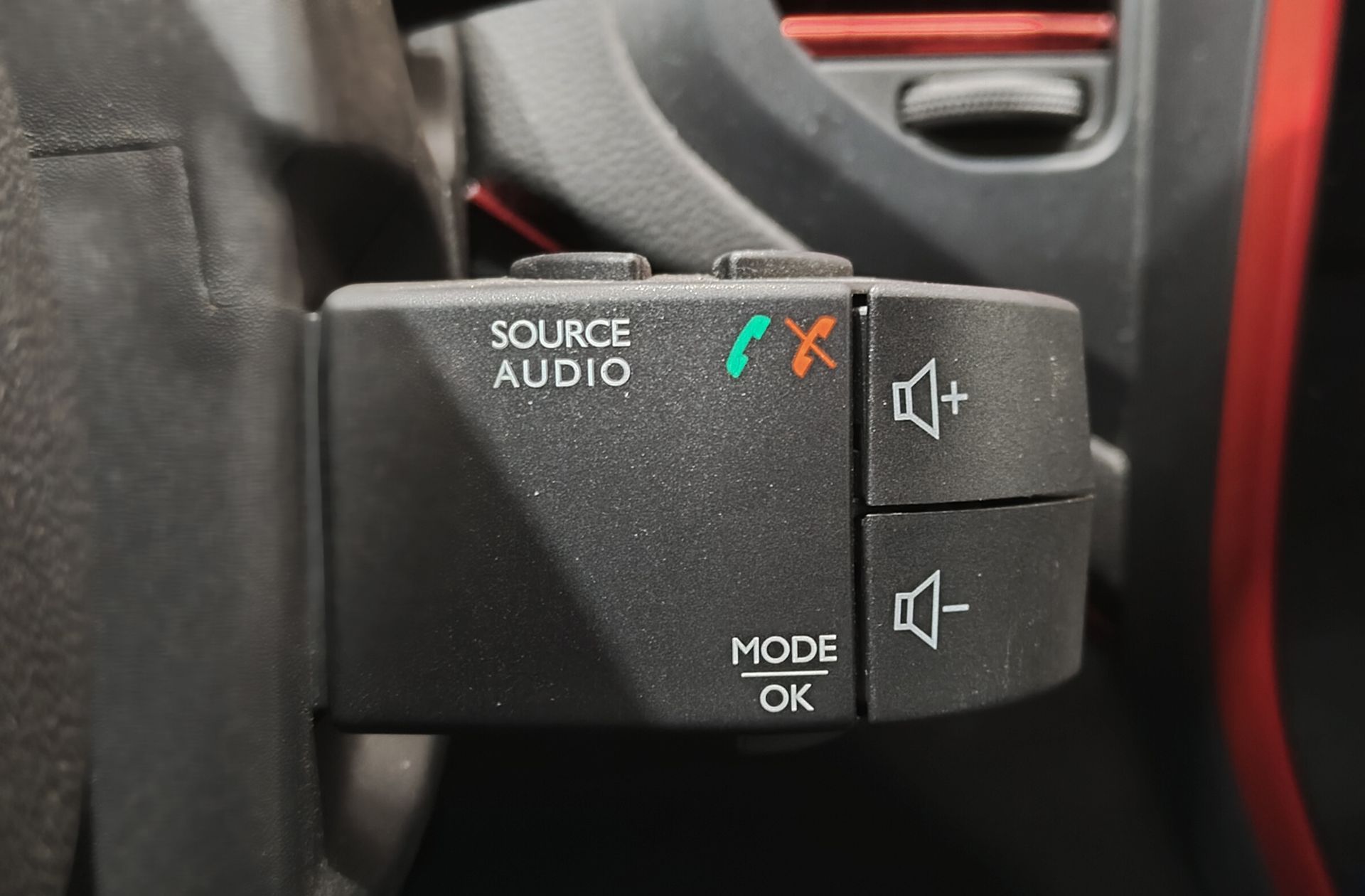 Renault Captur Xmod Energy TCe - foto 28