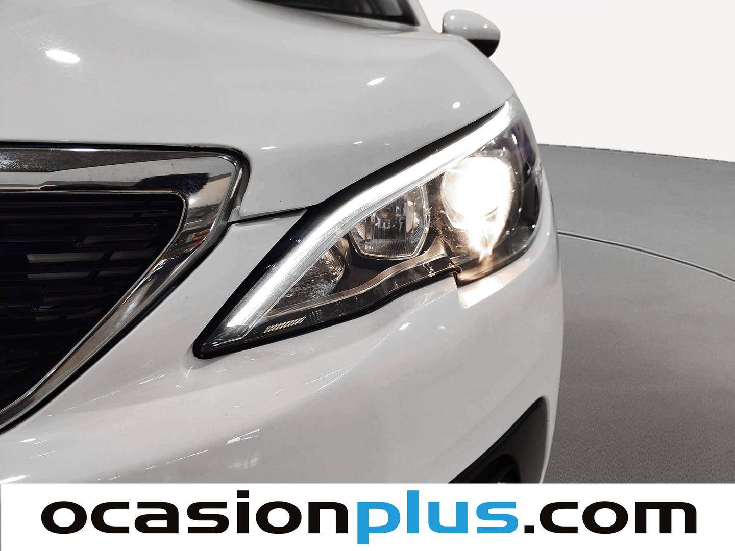 Peugeot 308 Peugeot 308 SW BlueHDI 100 Business Line (100 CV) barato