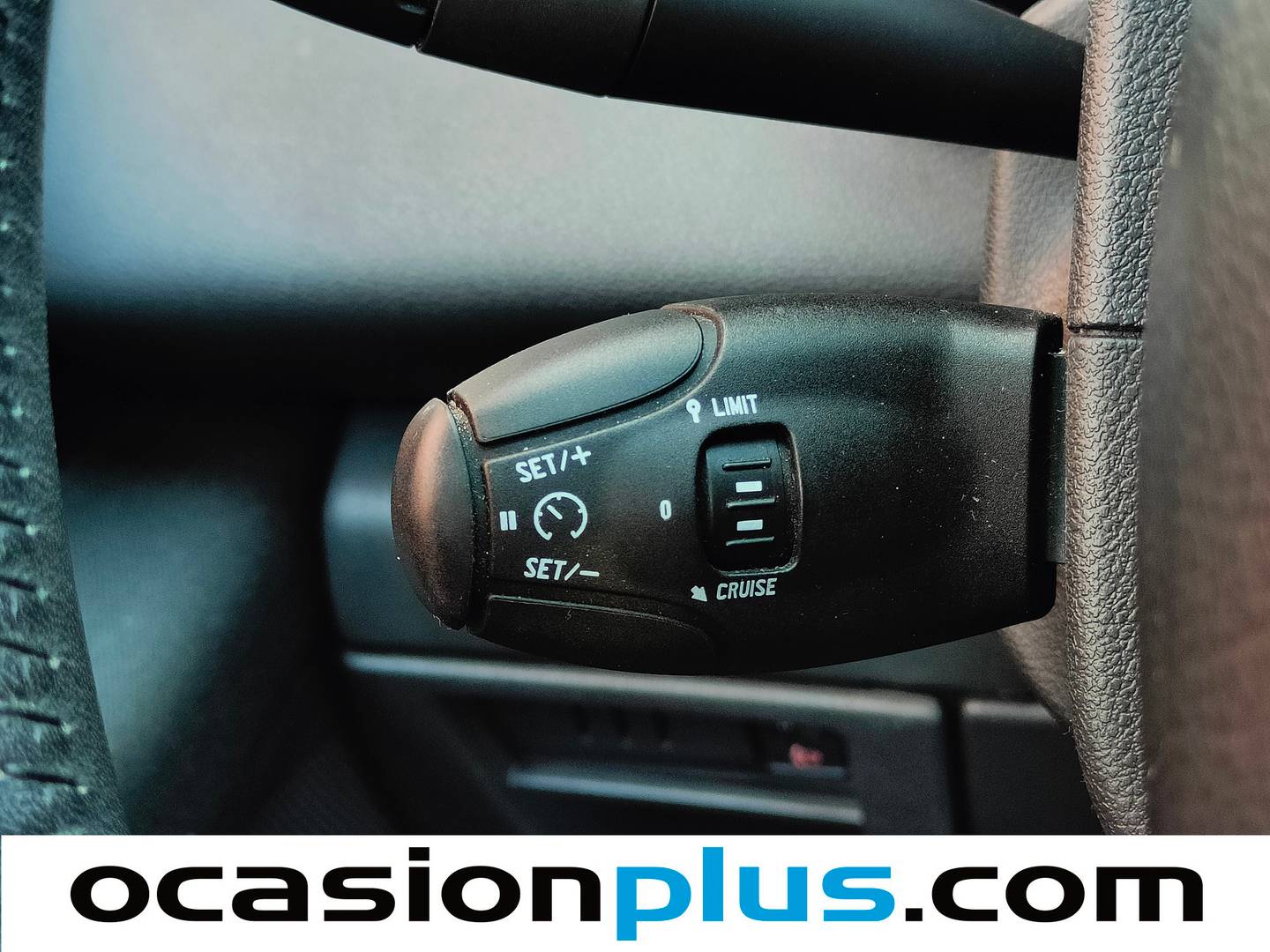 Accesorios del Peugeot 5008 Peugeot 5008 1.6 BlueHDi Allure EAT6 (120 CV) 7 Plazas