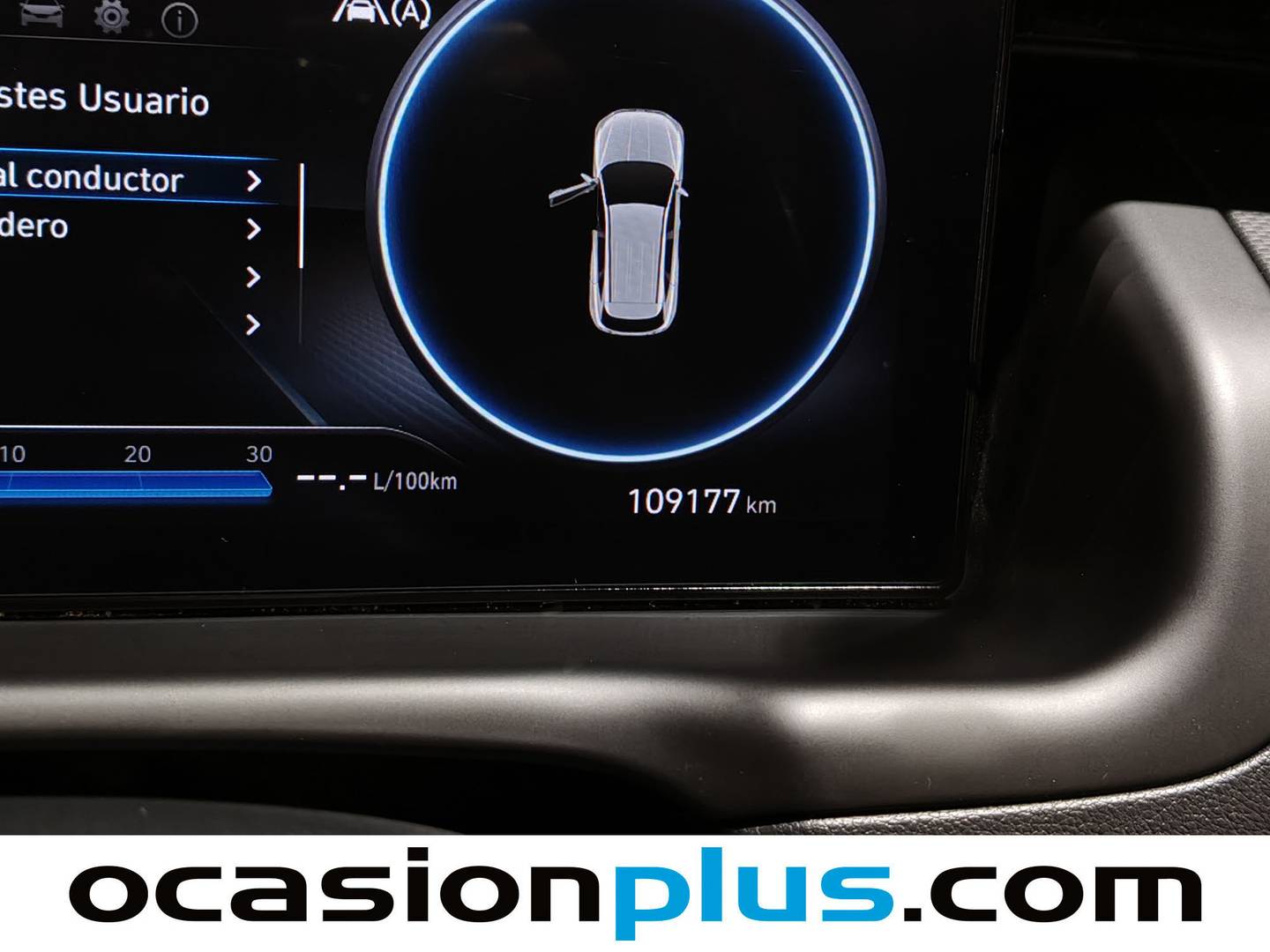 Hyundai Tucson Hyundai Tucson 1.6 TGDI Maxx (150 CV) 150cv