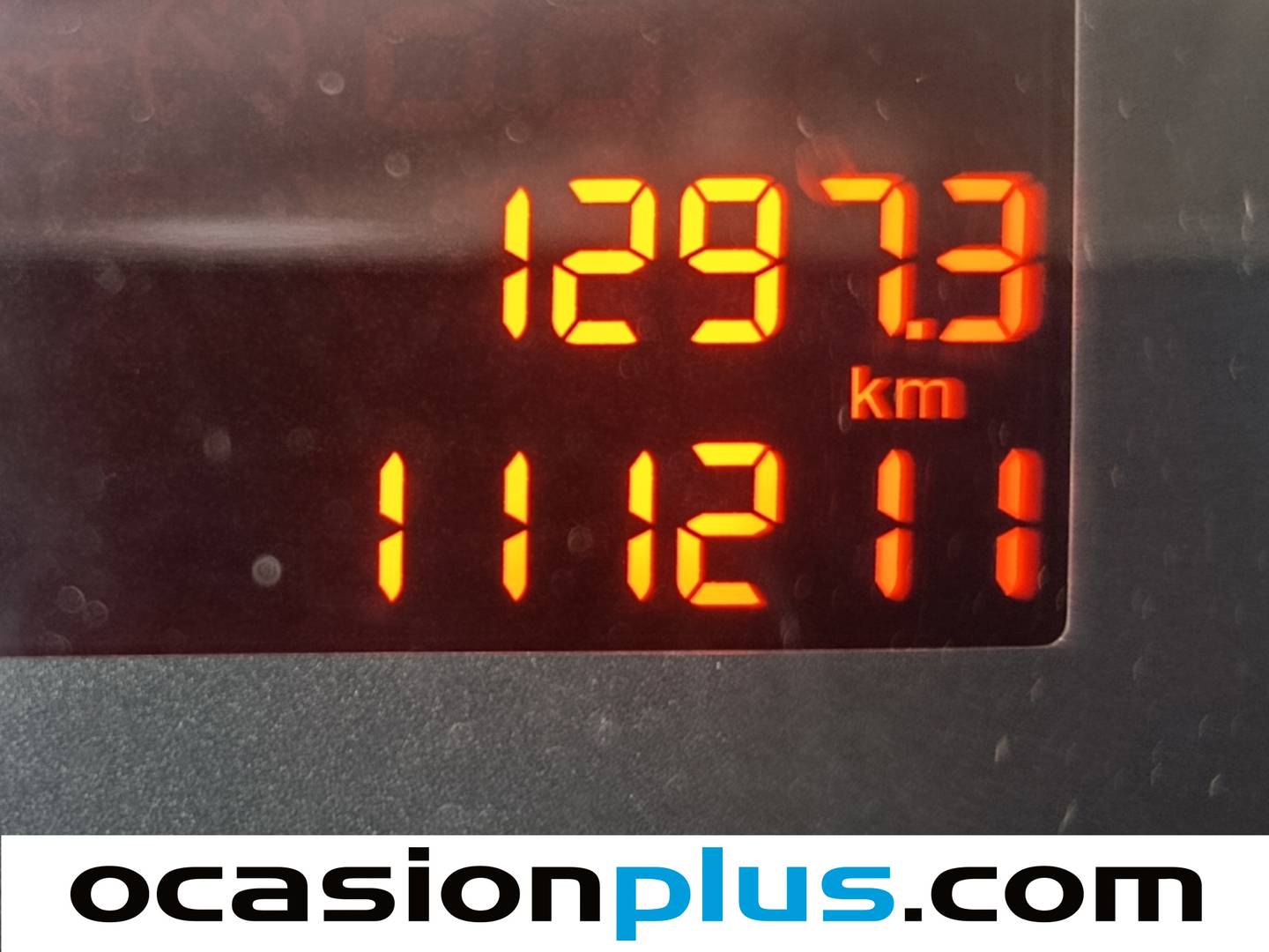 Peugeot 3008 Peugeot 3008 1.6 BlueHDI FAP Style (120 CV) seminuevo