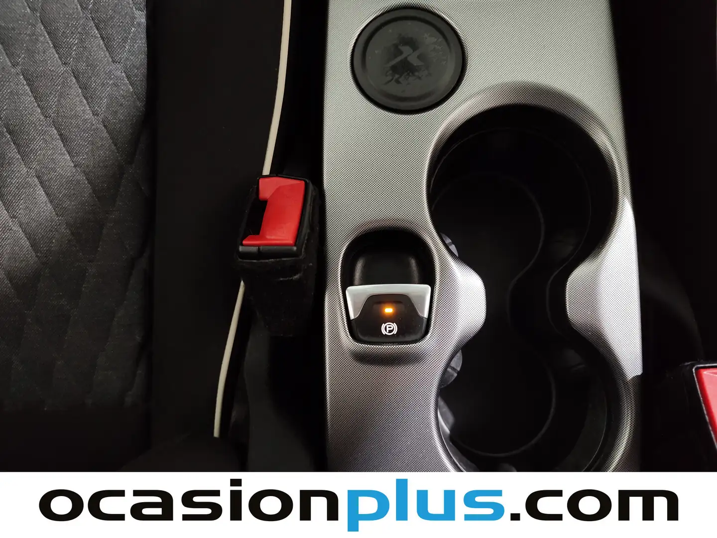 Foto Fiat 500X Fiat 500X 1.6 MultiJet City Cross 4x2 DCT (120 CV)