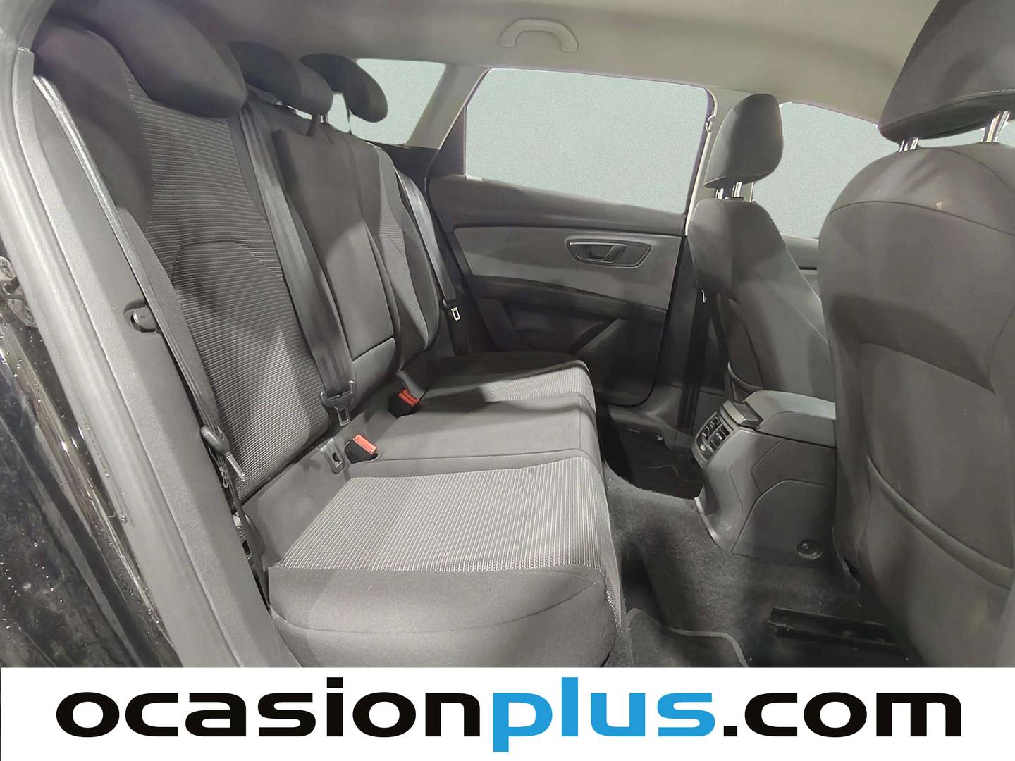 Seat León Seat León ST 1.6 TDI S&S Style (115 CV) al mejor precio