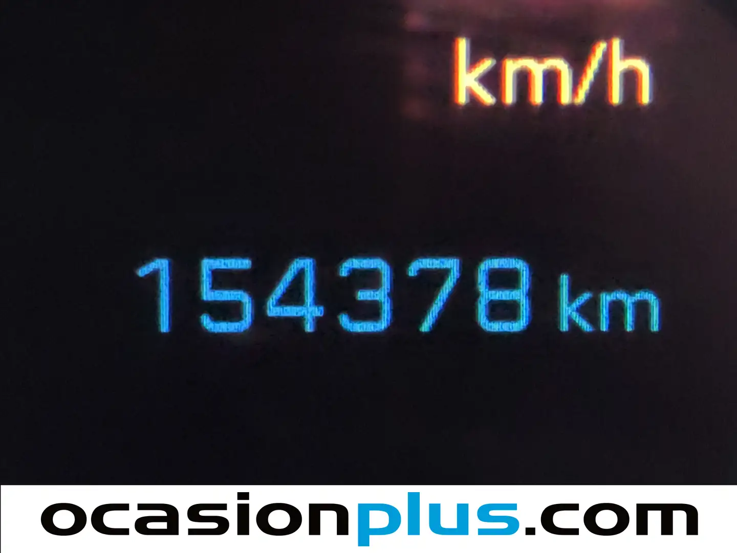 Foto Peugeot 2008 Peugeot 2008 BlueHDi 100 S&S Allure (100 CV)