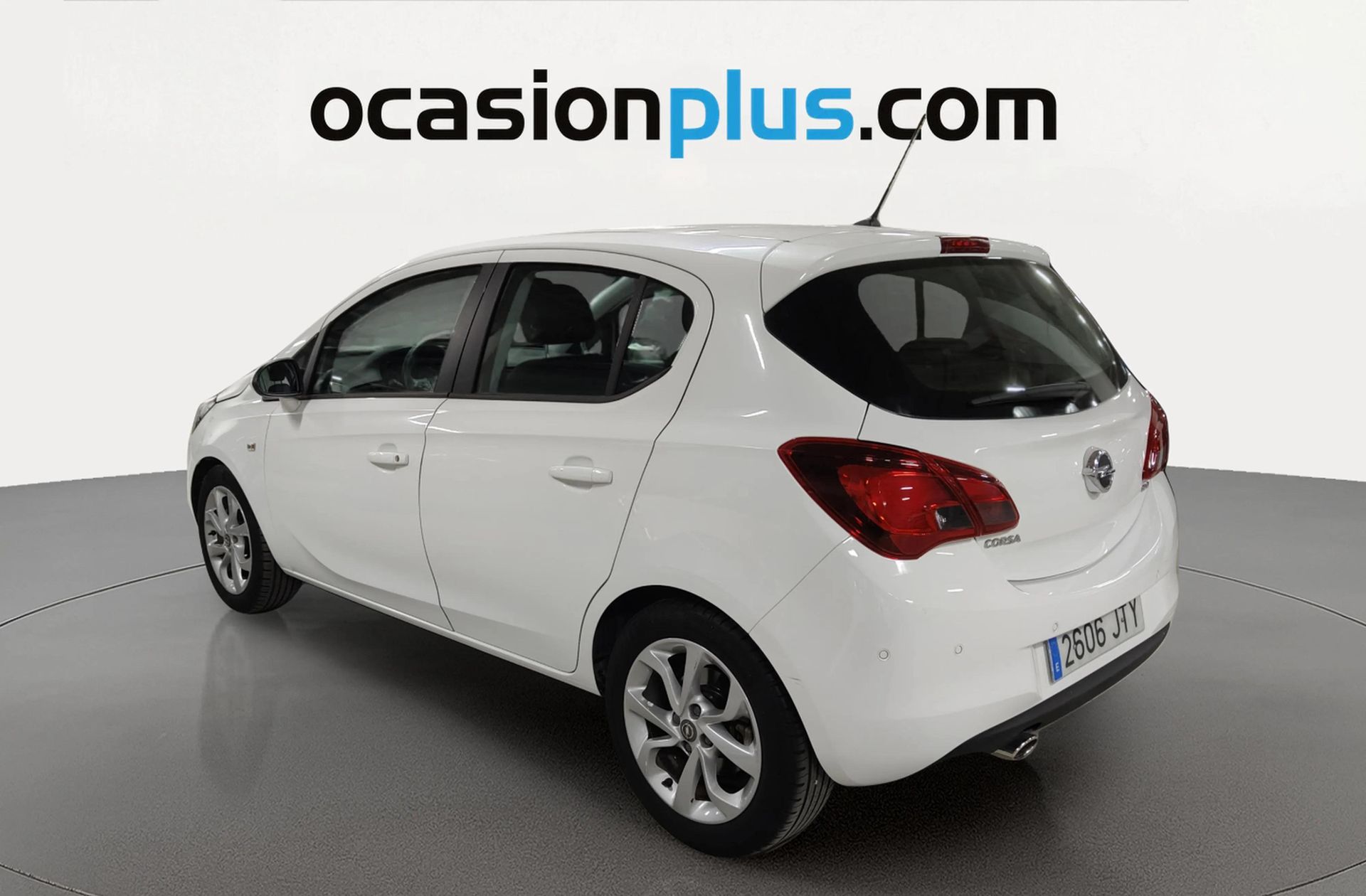 Opel Corsa 1.3 CDTi Selective - foto 3