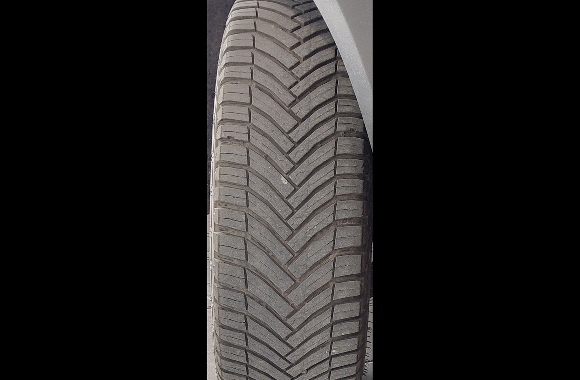 Mercedes-Benz Sprinter Furgon 211 CDI Medio 3.0T T. Alto TD Camperizada 3 plazas - foto 44