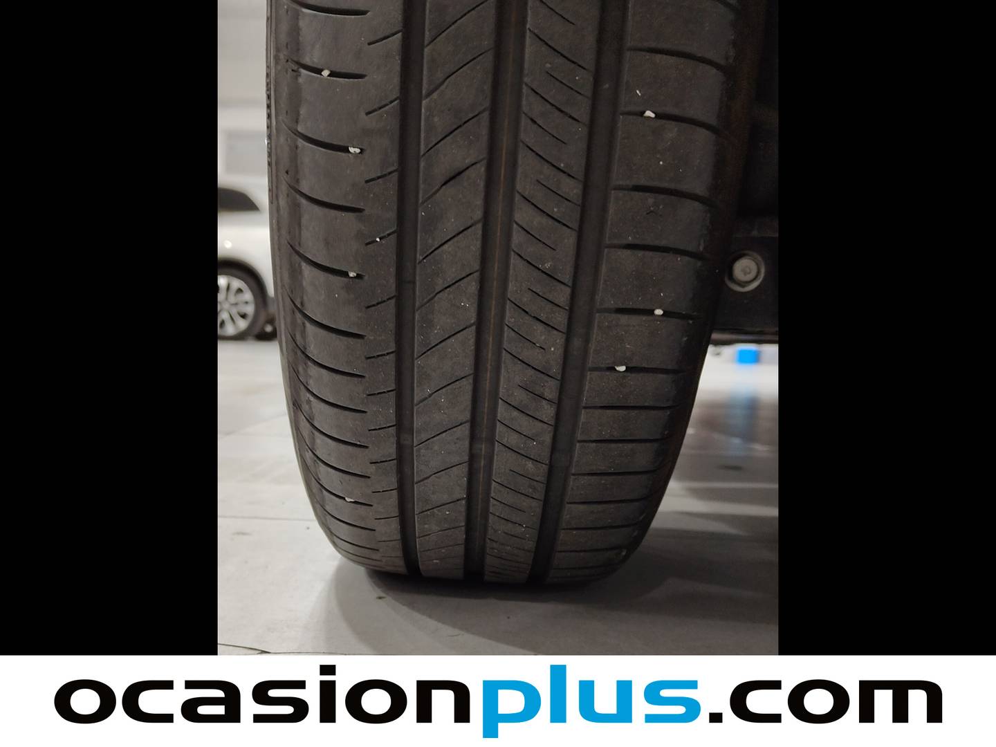 Hyundai Kona Hyundai Kona 1.6 GDI HEV Tecno 2C DCT (141 CV) al mejor precio