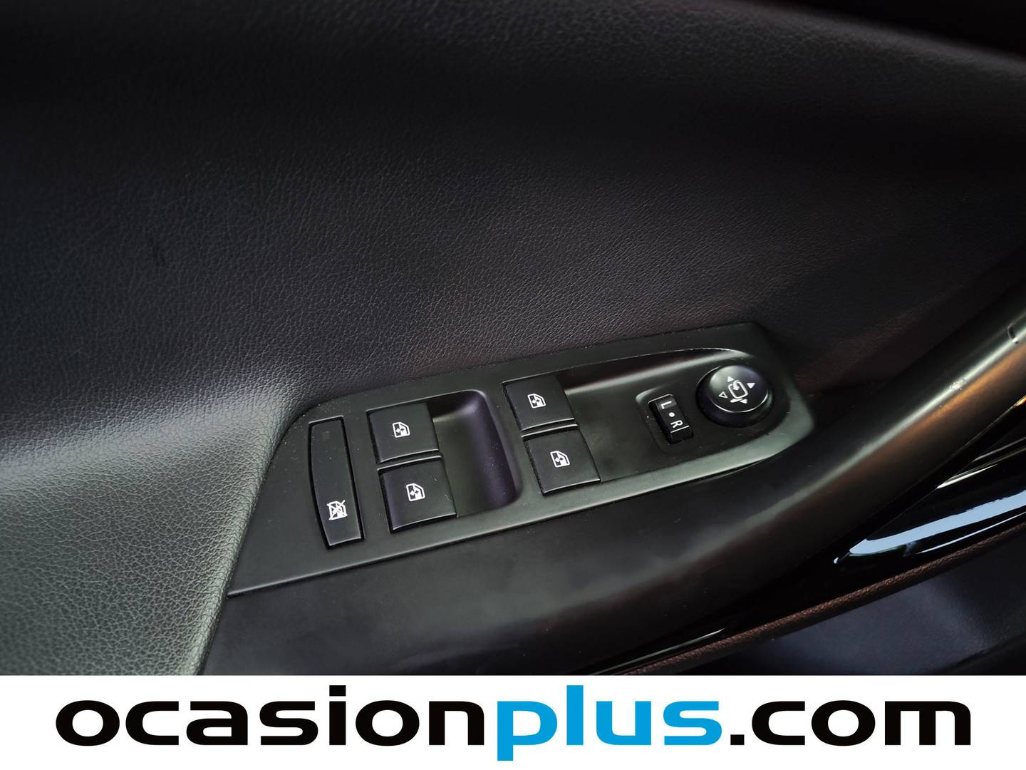 Foto Opel Astra Opel Astra 1.4 Turbo S&S Excellence (150 CV)