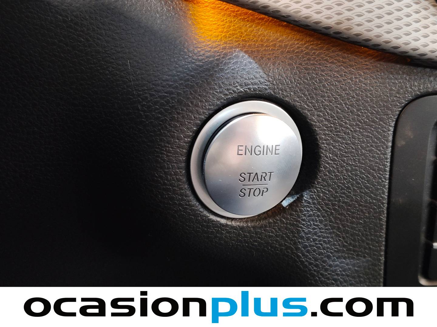 Foto Mercedes Clase B Mercedes-Benz Clase B 200 d (136 CV)