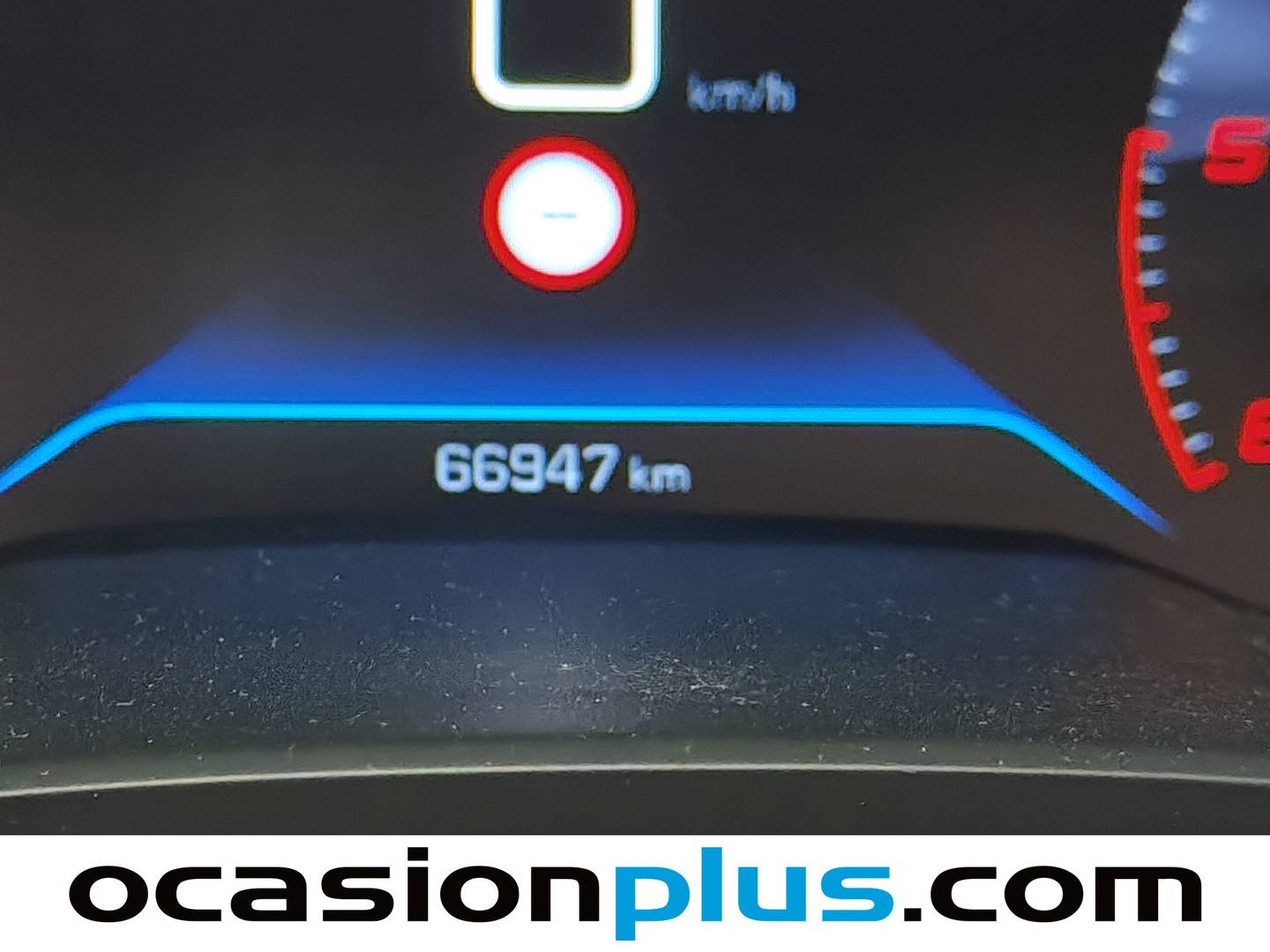 Foto Peugeot 508 Peugeot 508 BlueHDi 130 S&S GT EAT8 (130 CV)