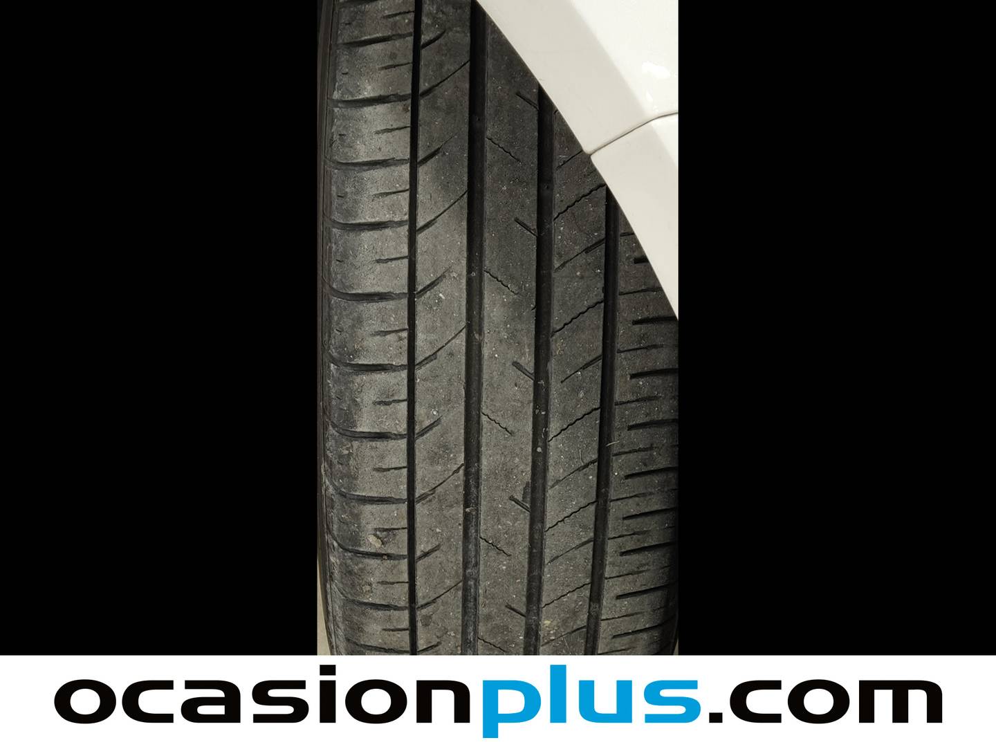 BMW Serie 1 BMW Serie 1 118i (140 CV) 140cv