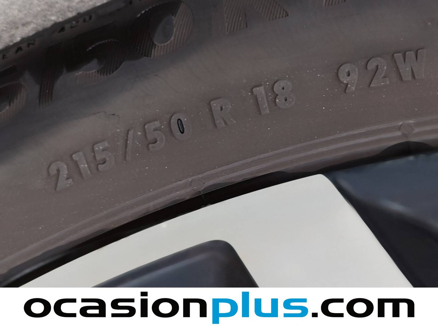 Ford Puma Ford Puma 1.0 EcoBoost MHEV ST-Line X (125 CV) al mejor precio