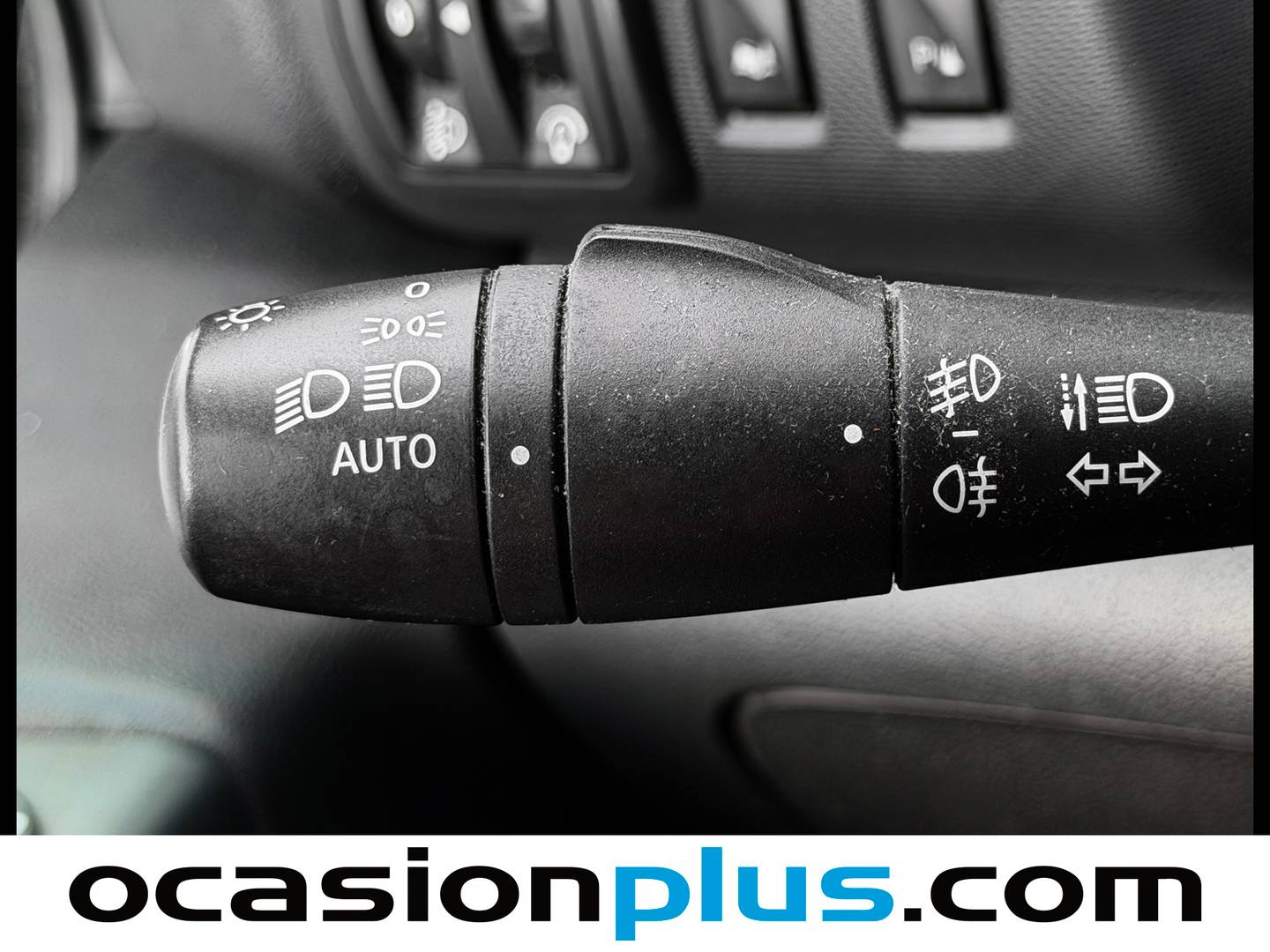 Foto Fiat Talento Fiat Talento Furgon 1.6 MultiJet Base Corto N1 (120 CV)