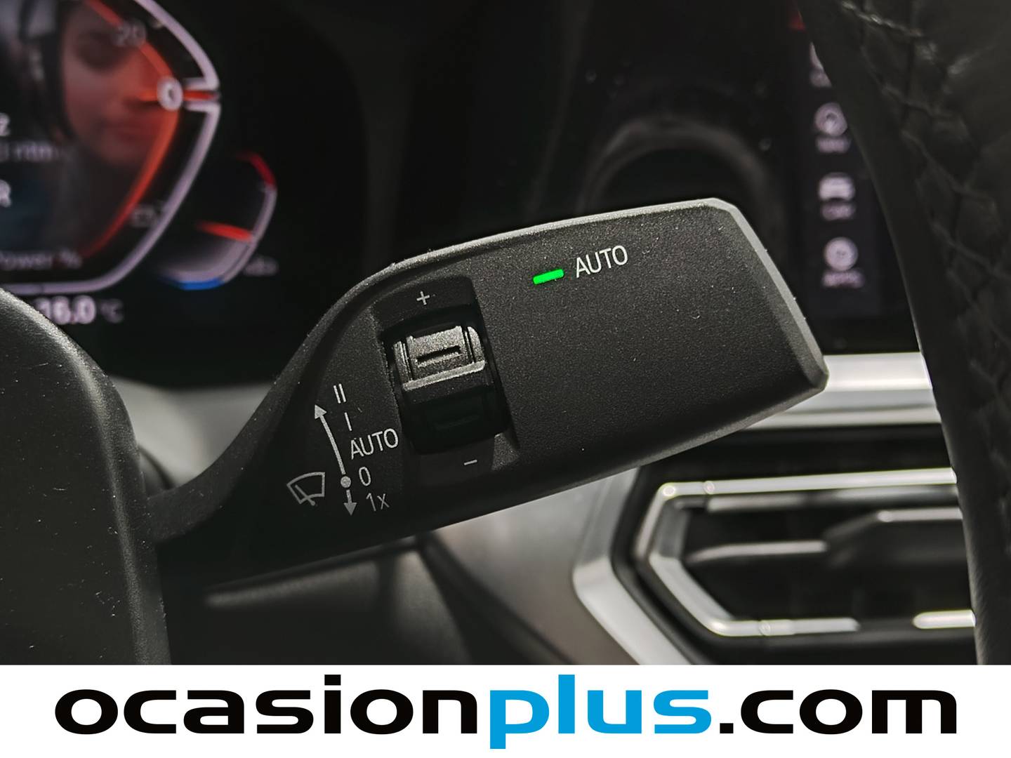 BMW Serie 3 BMW Serie 3 320i 135 kW (184 CV) Pack M 2022