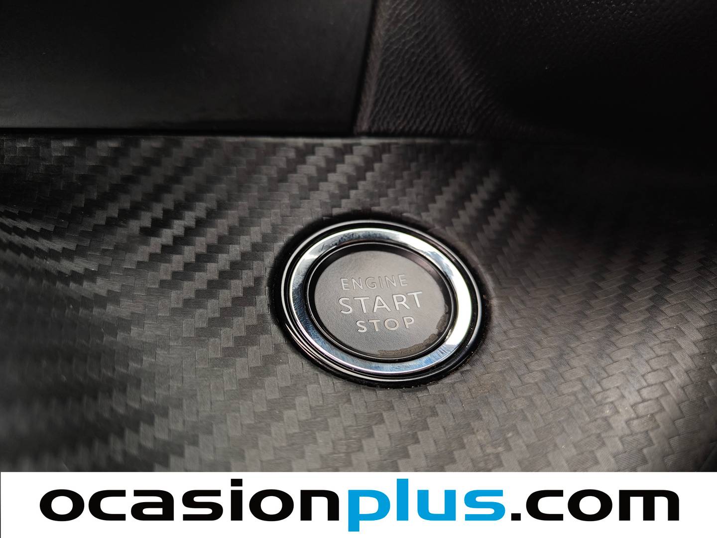 Peugeot 2008 Peugeot 2008 PureTech 130 S&S GT Line EAT8 (130 CV) 130cv