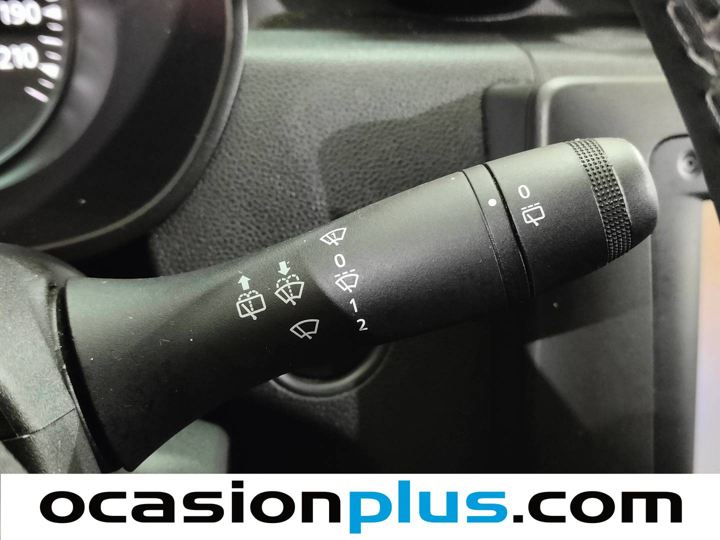 Dacia Duster Dacia Duster Serie Limitada Aniversario TCE (100 CV) GLP 4X2 al mejor precio