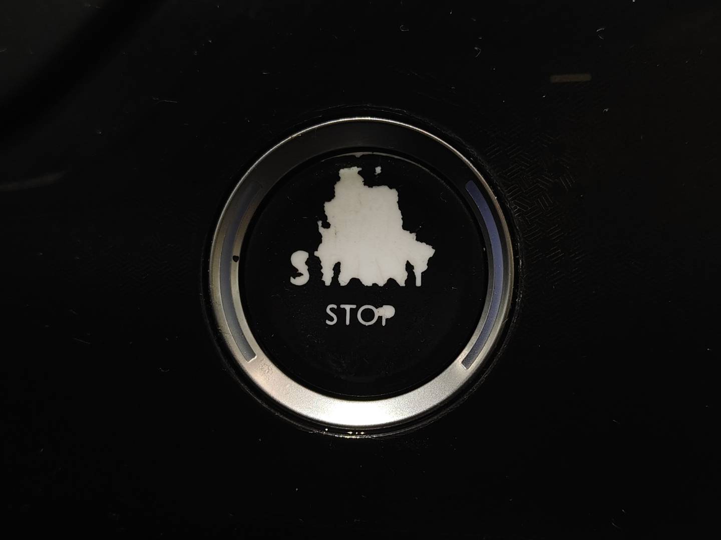 Foto Citroën C4 Picasso Citroen C4 Picasso PureTech 130 S&S Feel 96 kW (130 CV)