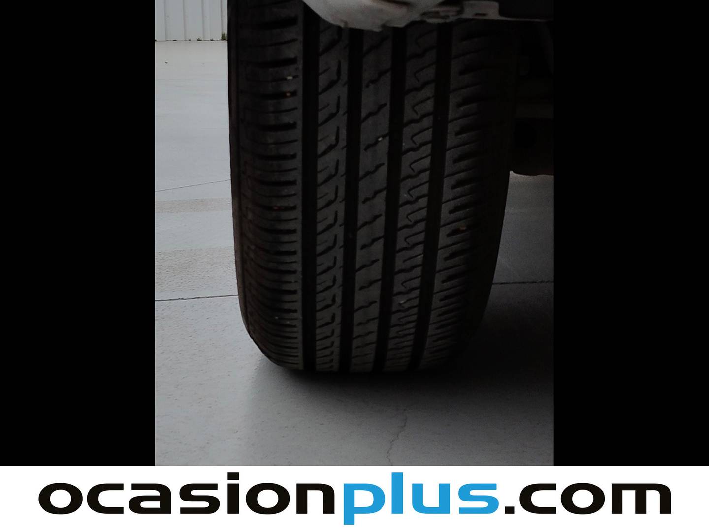 Toyota Rav4 Toyota Rav4 2.2 D-4D Premium  (177 CV) al mejor precio