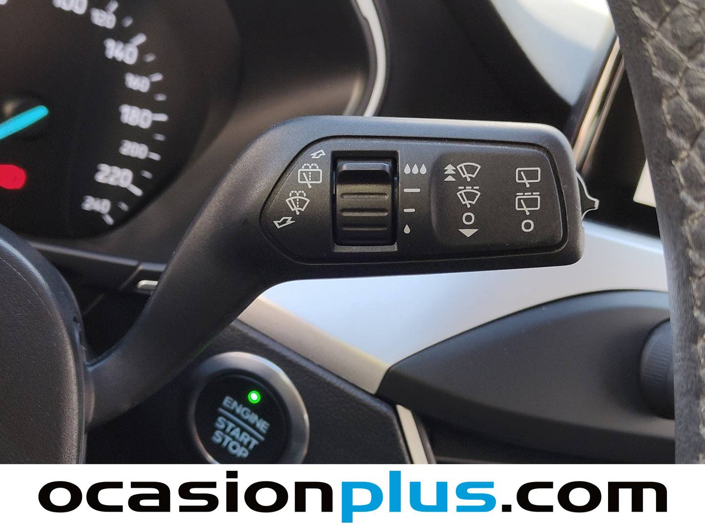 Ford Focus Ford Focus 1.0 Ecoboost Trend+ (125 CV) barato