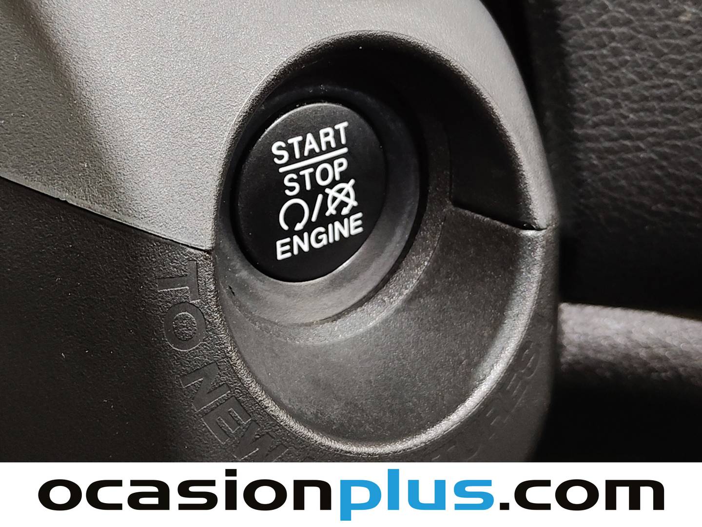 Jeep Renegade Jeep Renegade 1.3G Limited 4x2 DCT (150 CV) automático