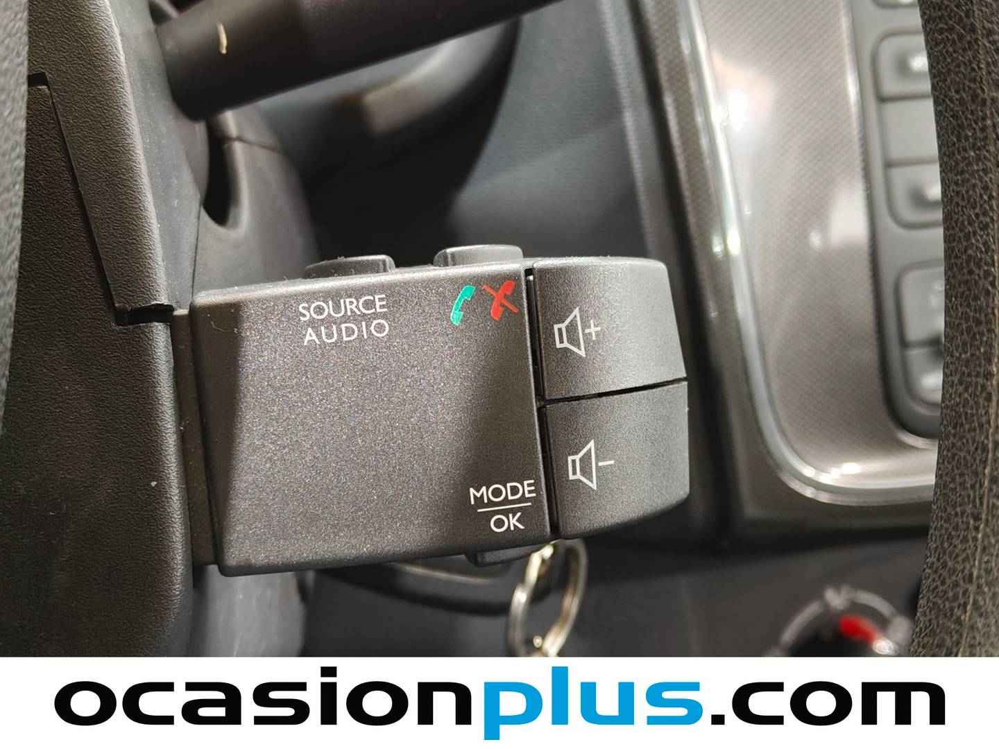 Dacia Sandero Dacia Sandero Stepway TCe (90 CV) al mejor precio