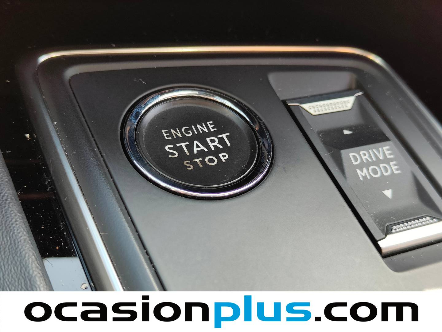 Peugeot 508 PEUGEOT 508 SW BlueHDI 130 S&S Business Line (130 CV) 130cv